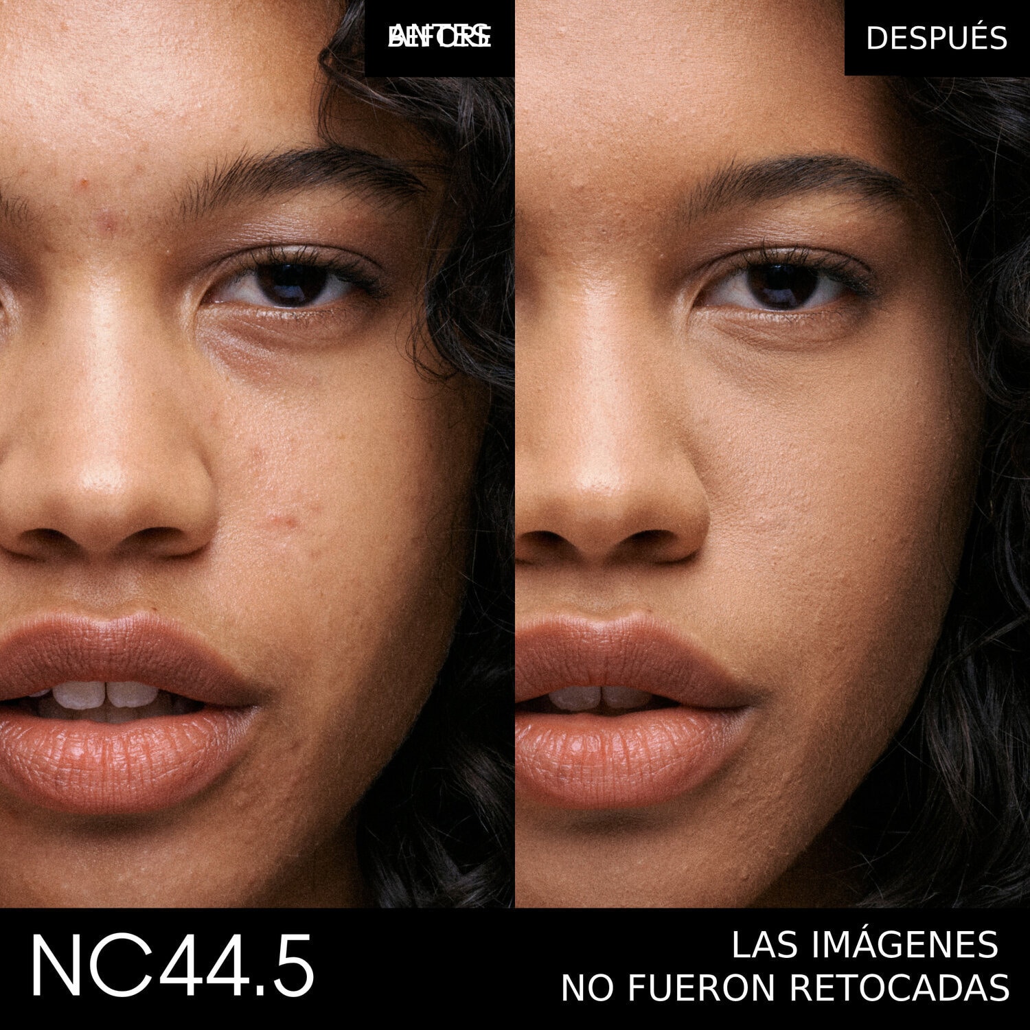 STUDIO FIX POWDER PLUS FOUNDATION (BASE DE MAQUILLAJE)